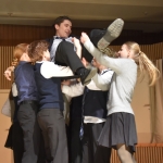 DSC_0668.jpeg